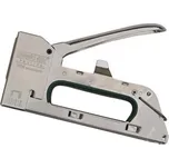 Ruční sponkovačka RAPID R14