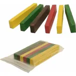 JUKO petfood Kousací buková tyčinka 6 ks