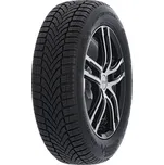 FALKEN Eurowinter HS02 195/65 R15 95 T XL