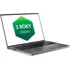 Notebook Acer Swift Go 16 (NX.KFGEC.001)