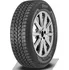 SAVA Eskimo LT 215/60 R17 109 T