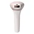 Epilátor Philips Lumea BRI976/00