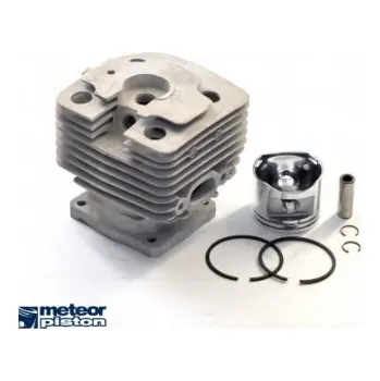 Válec kompletní pro Stihl FS480, FR480, SP481 METEOR Italy nahrazuje originál 41280201202