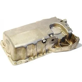 Olejová vana Olejová vana Škoda 1.6, 1.8, 1.9 TDI, SDI, 2.0