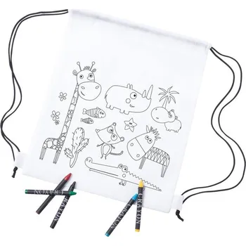 Wizzy vak na stažení