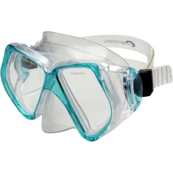 Potápěčská maska Potápěčská maska Spokey Natator Light