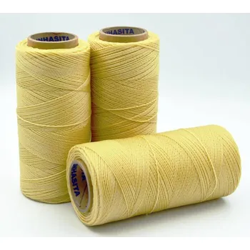 Nit Linhasita 0,5 mm - 1310