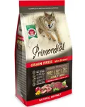 Primordial Grain Free Adult Mini Wild…