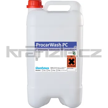 Kranzle PROCAR-WASH pc (10 kg)