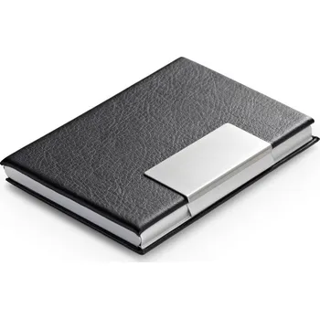 Vizitkář Reeves vizitkář