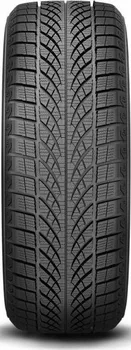 Zimní osobní pneu Kenda KR501 185/55 R15 82 T