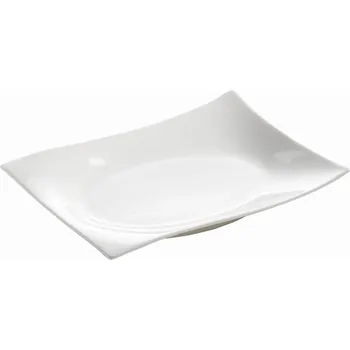 Talíř Maxwell & Williams Servírovací talíř, Motion, 20 cm