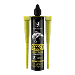 Den Braven chemická kotva Vinylester SF, 300ml