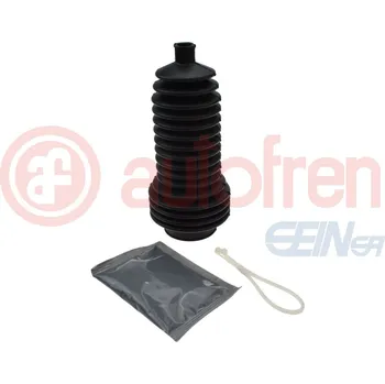 Sada měchu řízení AUTOFREN SEINSA D9078