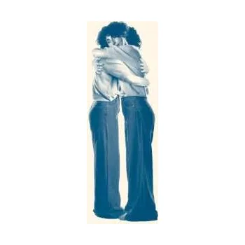 Zahraniční hudba CD Paula Valls: Començar De Nou 2023