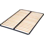 Rošt NEW v pevném rámu Tempo Kondela