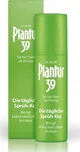 Plantur39 Regenerační kúra na vlasy 125…
