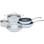 Remoska Quanta Family pack XL 8 ks