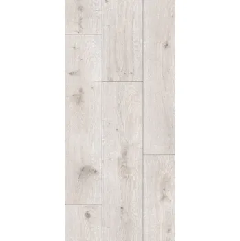 vinylová podlaha Vinylová podlaha KRONOSPAN ROCKO R129 Dub TERST