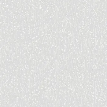 Tapeta BorasTapeter Tapeta Borosan Elias 38714