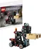 Stavebnice LEGO LEGO Technic 30655 Vysokozdvižný vozík s paletou