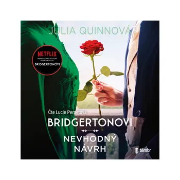 Nevhodný návrh MP3 download