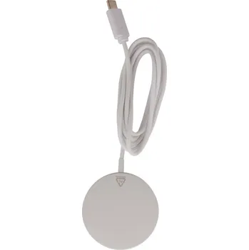 Magnetická bezdrátová nabíječka RaluMag