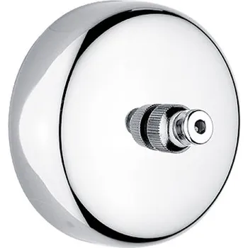 Kolíček na prádlo Nimco Šňůra na prádlo UN 1022-18