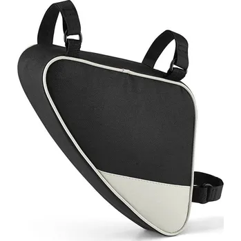 Sportovní taška Yates taška na kolo