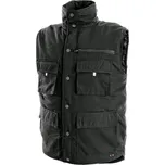 CXS Denver 1310-004-800-93