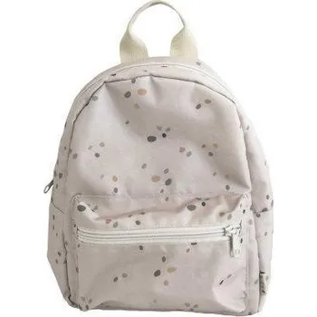 Dětský batoh PETÚ PETÚ Mona Batoh Petú Petú Dots