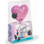 Make It Real Crystal Secrets náramky s…