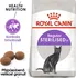 Krmivo pro kočku Royal Canin Regular Sterilised 37