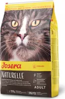 Josera Naturelle Adult 10 kg