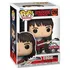 Figurka Funko POP! Stranger Things