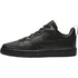 Chlapecké tenisky NIKE Court Borough Low 2 BQ5448-001