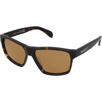 Sluneční brýle Sluneční brýle Marisio Bold/S C2