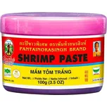Pantai Krevetová pasta bílá 100 g