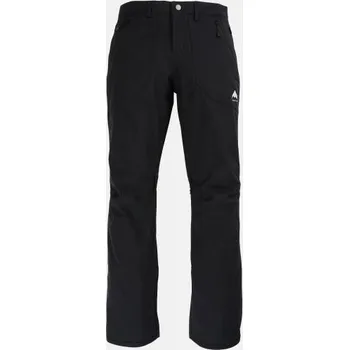 KALHOTY SNB BURTON VIDA WMS - černá - S + při osobním odběru 4 179 Kč