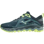 Mizuno Wave Mujin 8 J1GJ217027