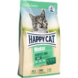 Happy Cat Minkas Perfect Mix Geflügel, Fisch & Lamm 1,5kg