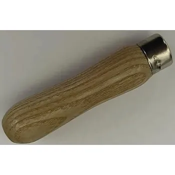 Násada na pilník 8 cm