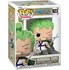 Figurka Funko POP! Animation One Piece