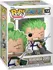 Figurka Funko POP! Animation One Piece