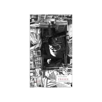 Zrno, Filip - Vřesen