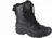 Columbia Sportswear Bugaboot Celsius Boot černá, 34