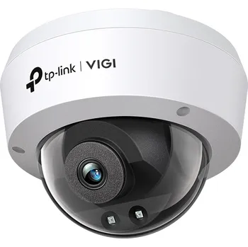 TP-LINK VIGI C240I 2,8 mm