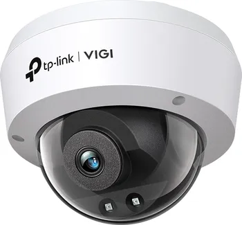 IP kamera TP-LINK VIGI C240I 2,8 mm