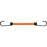 Bradas Stahovací guma s kovovými háky, 60cm