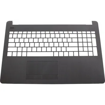 Šasi notebooku Kryt Palmrest HP 15-bs000nw 15-bs003nw